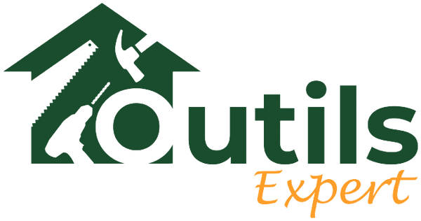 Outils Expert