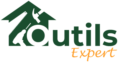 Outils Expert